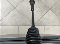  Рейка рулевая с г/у Nissan Primera P12 2002-2007 8455036 #7