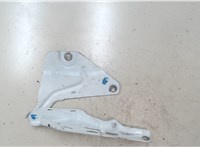 PAD823296, 9J1823296CY Петля капота Porsche Taycan 2019 – 8455049 #4