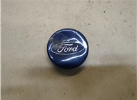  Колпачок литого диска Ford Focus 3 2011-2015 8455069 #1