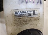 460905AA0A Бачок тормозной жидкости Nissan Murano 2014- 8455080 #2
