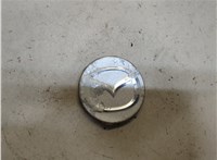  Колпачок литого диска Mazda Tribute 2001-2007 8455120 #1