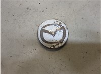  Колпачок литого диска Mazda Tribute 2001-2007 8455123 #1