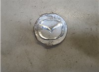  Колпачок литого диска Mazda Tribute 2001-2007 8455124 #1