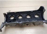  Крышка клапанная ДВС Mazda 6 (GG) 2002-2008 8455146 #3