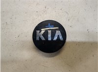  Колпачок литого диска KIA Sportage 1994-2004 8455165 #1