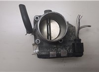 06a133062 Заслонка дроссельная Audi TT (8N) 1998-2006 8455335 #1