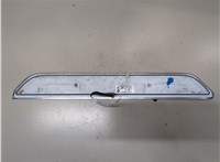 806102803 Накладка на порог BMW 7 G11, G12 2015-2019 8455340 #6