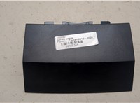 9J1857346, 9J1907539A Датчик света Porsche Taycan 2019-2024 8455365 #5