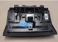 9J1857346, 9J1907539A Датчик света Porsche Taycan 2019-2024 8455365 #6