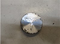  Колпачок литого диска Tesla Model 3 8455370 #1