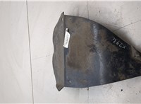  Пластик кузовной Nissan Qashqai 2006-2013 8455587 #4