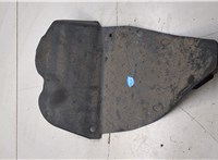  Пластик кузовной Nissan Qashqai 2006-2013 8455587 #5