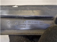 4G0121292E Пластик радиатора Audi A6 (C7) 2014-2018 8455866 #3