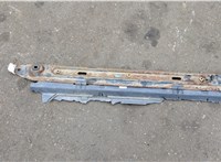3502AW Балка под радиатор Citroen DS4 2010-2018 8456020 #3