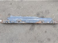 3502AW Балка под радиатор Citroen DS4 2010-2018 8456020 #4