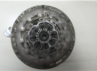 7701478942 Маховик Renault Laguna 3 2007-2025 8456092 #1