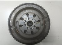 7701478942 Маховик Renault Laguna 3 2007-2025 8456092 #2