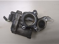 8200797706 Клапан рециркуляции газов (EGR) Renault Laguna 3 2007-2025 8456104 #1