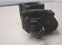 8200797706 Клапан рециркуляции газов (EGR) Renault Laguna 3 2007-2025 8456104 #2