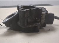 8200797706 Клапан рециркуляции газов (EGR) Renault Laguna 3 2007-2025 8456104 #3
