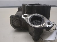 8200797706 Клапан рециркуляции газов (EGR) Renault Laguna 3 2007-2025 8456104 #4