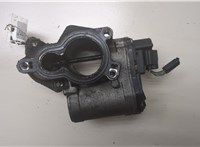 8200797706 Клапан рециркуляции газов (EGR) Renault Laguna 3 2007-2025 8456104 #5