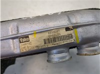1618260, 93171801 Радиатор отопителя (печки) Opel Vectra C 2002-2008 8456283 #3
