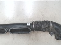  Воздухозаборник Land Rover Range Rover Sport 2013- 8456341 #2