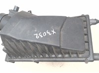  Корпус воздушного фильтра Land Rover Range Rover Sport 2013- 8456346 #1