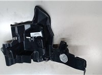  Кронштейн (лапа крепления) Land Rover Range Rover Sport 2013- 8456389 #2