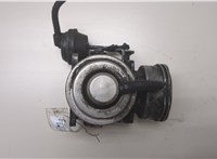  Заслонка дроссельная Audi A4 (B6) 2000-2004 8456480 #1