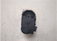 Q0003094V007000000 Заслонка дроссельная Smart Fortwo 1998-2007 8456573 #1