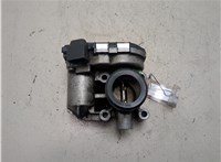 Q0003094V007000000 Заслонка дроссельная Smart Fortwo 1998-2007 8456573 #3