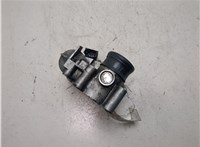 Q0003094V007000000 Заслонка дроссельная Smart Fortwo 1998-2007 8456573 #5