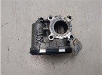 Q0003094V007000000 Заслонка дроссельная Smart Fortwo 1998-2007 8456573 #6