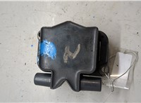 Q0003100V005000000 Катушка зажигания Smart Fortwo 1998-2007 8456577 #2