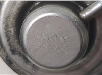 309122083 Заслонка дроссельная Volkswagen Golf 4 1997-2005 8456684 #2