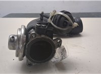 309122083 Заслонка дроссельная Volkswagen Golf 4 1997-2005 8456684 #3