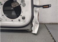  Дверь боковая (легковая) Porsche Taycan 2019 – 8456853 #6