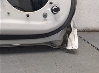  Дверь боковая (легковая) Porsche Taycan 2019 – 8456853 #7