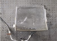  Радиатор кондиционера Tesla Model S 8456937 #5