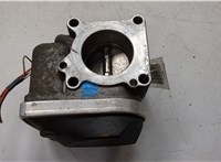 036133062L Заслонка дроссельная Volkswagen Lupo 8457171 #2
