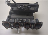 9635885080 Коллектор впускной Peugeot 206 8457344 #3