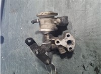  Клапан рециркуляции газов (EGR) Seat Leon 1999-2006 8457727 #1