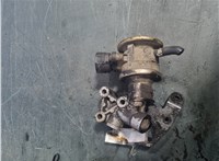  Клапан рециркуляции газов (EGR) Seat Leon 1999-2006 8457727 #2