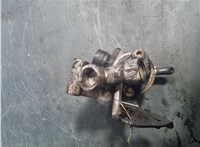  Клапан рециркуляции газов (EGR) Seat Leon 1999-2006 8457727 #3