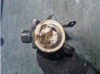  Клапан рециркуляции газов (EGR) Seat Leon 1999-2006 8457727 #4