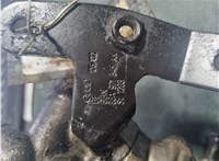  Клапан рециркуляции газов (EGR) Seat Leon 1999-2006 8457727 #6