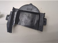 PPTD20 Защита (кожух) ремня ГРМ Citroen C3 2009-2016 8458148 #1