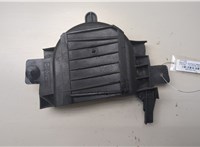 PPTD20 Защита (кожух) ремня ГРМ Citroen C3 2009-2016 8458148 #2